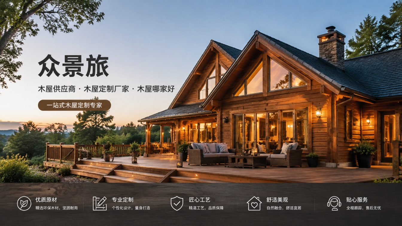 汇川区还在为原料成本工期发愁？